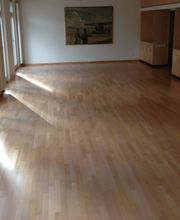 Villiger Bodenbelag AG Bild 6