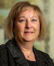 Broadway Family & Cosmetic Dentistry image 11