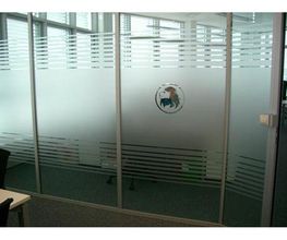 Brockmann WerbeTec & Consult GmbH Bild 6
