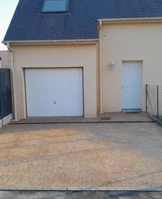 Leobat Construction image 3