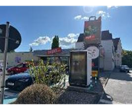 ChargeOne Ladestation Bild 1