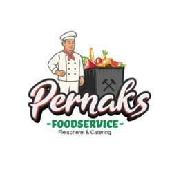 Cedric´s GmbH Pernaks Foodservice