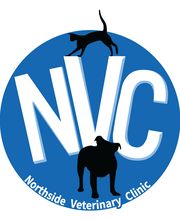 Northside Veterinary Clinic image 9