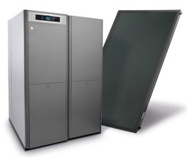 electrodomesticos-sertec-sl-calefaccion-03.jpg