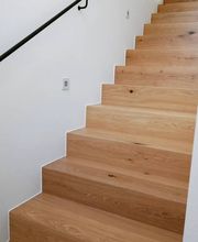 Wehrli Innenausstattungen AG Bild 10