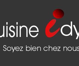 Cuisine Idylle image 6