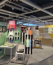 IKEA Rennes Pacé image 9