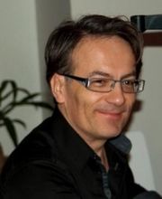 Armor Compta image 4