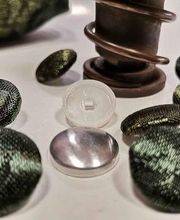 ATELLIER MONEGROS imagen 3