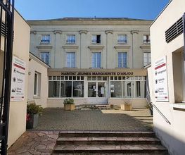ActiROUTE - Angers image 1