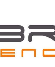 Debreux Agencement image 3