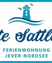 Ferienwohnung Alte Sattlerei Bild 10