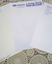 Imprimerie Azy Bild 3