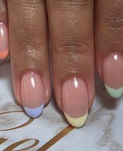 Ongles & Beauté Sàrl Bild 3