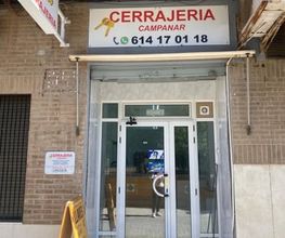 img_portada.jpg
