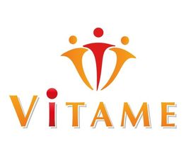VITAME image 3
