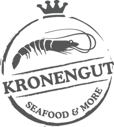 Kronengut GmbH