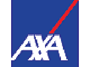 AXA John Courtemanche
