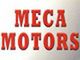 Meca Motors