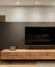 HENKA Interiorismo y Construcción imagen 13