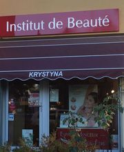 Institut de Beauté Krystyna image 20