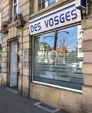 BIOGROUP - Laboratoire des Vosges image 5