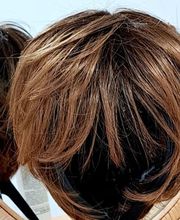 Onco Coiffure image 2