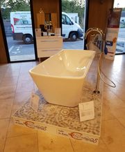 Ecochauffe 28 image 2