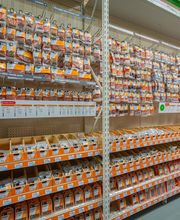 Mr.Bricolage Migennes image 2