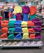 OKAIDI LEERS image 2