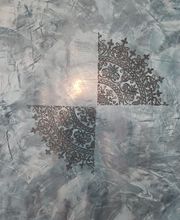 Art Seria GmbH Bild 3