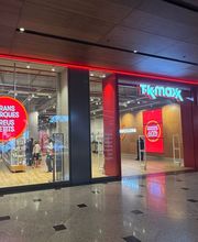 TK Maxx imagen 1