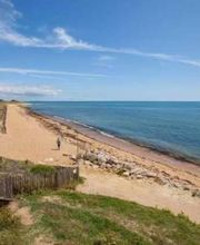 Camping Les Cupressus image 4