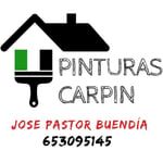 Pintores_Carpin_Navalvillar_de_Pela.jpg