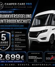 Camper Care Pro Bild 1