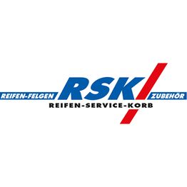 Reifenservice Korb Andreas Hogh