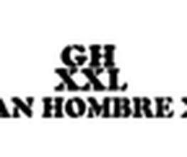 LOGOLISTA.png