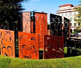 talleres-a-tixeira-escultura-01.jpg