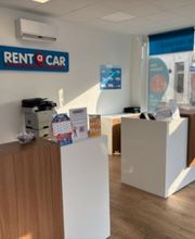 Rent A Car image 4