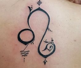 Doublepoint Tattoo & Piercing Bild 16