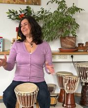 Praxis für Logopädie Ariane Clausius Bild 8