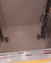 AR ETANCHEITE Bild 12