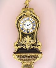 Atelier Schmid, Artisan de Chronométrie Bild 5