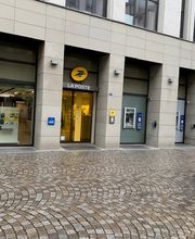 La Poste image 1