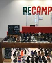 Recamper Viladecans Barcelona imagen 1