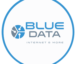 Bluedata GmbH Bild 3