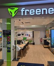 freenet Shop Bild 1