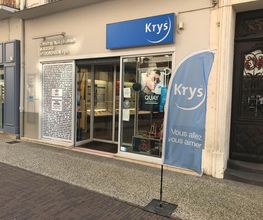 Opticien Krys image 4