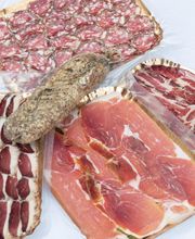 Fabaron Le Cévenol image 17