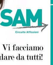 Gallery Professionale